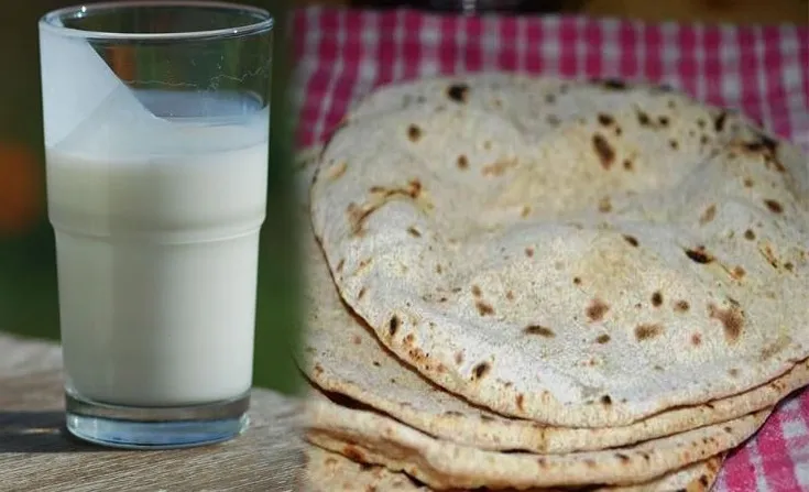 Basi-Roti