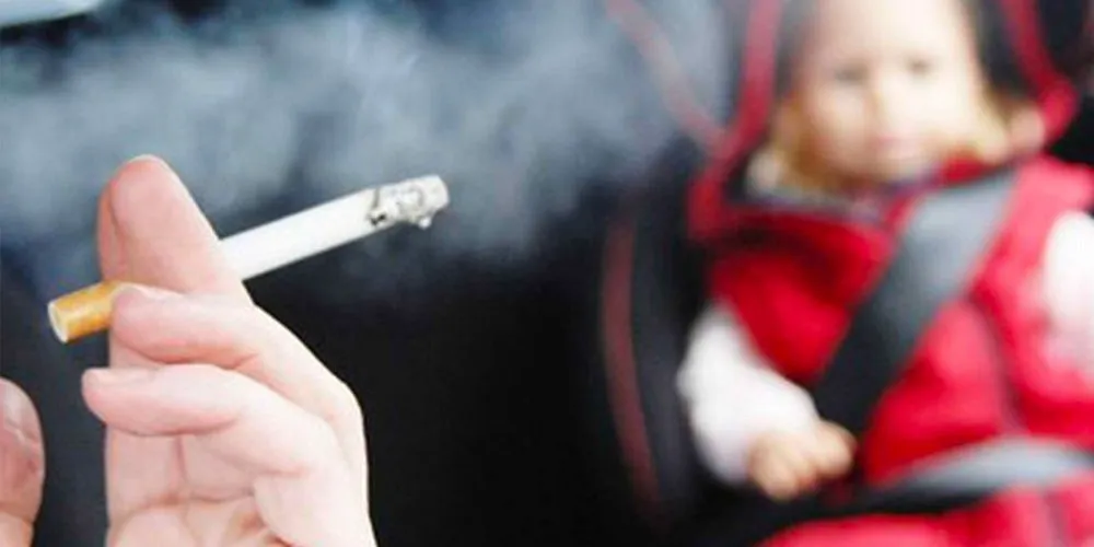 second-hand-smoke 