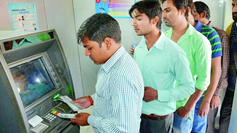 ATM 1