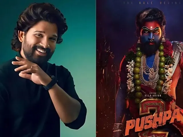 pushpaa