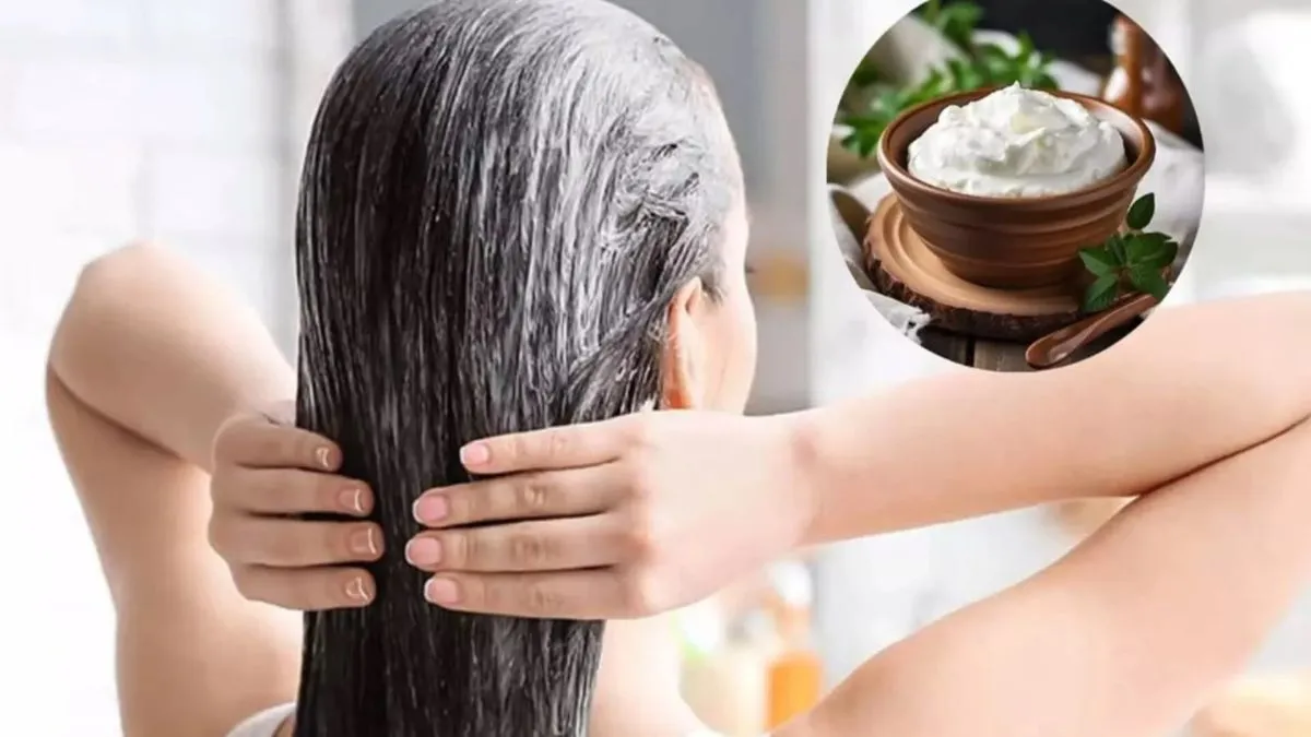 -curd-benefits-for-hair-dandruff