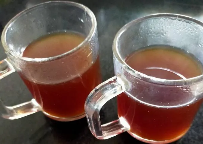 kadha- 