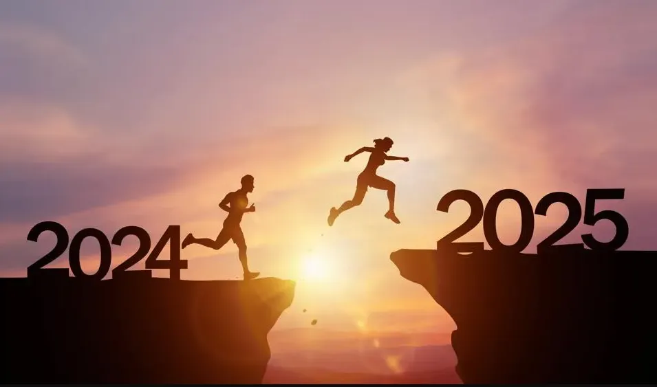 2025