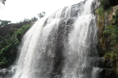 Gandahati_Waterfall