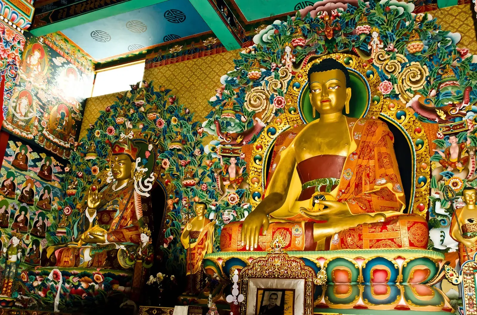 jirang-temple