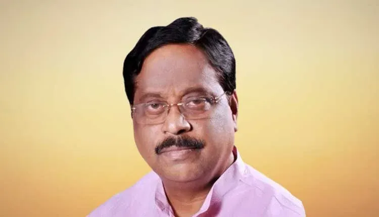 SamirDey (1)