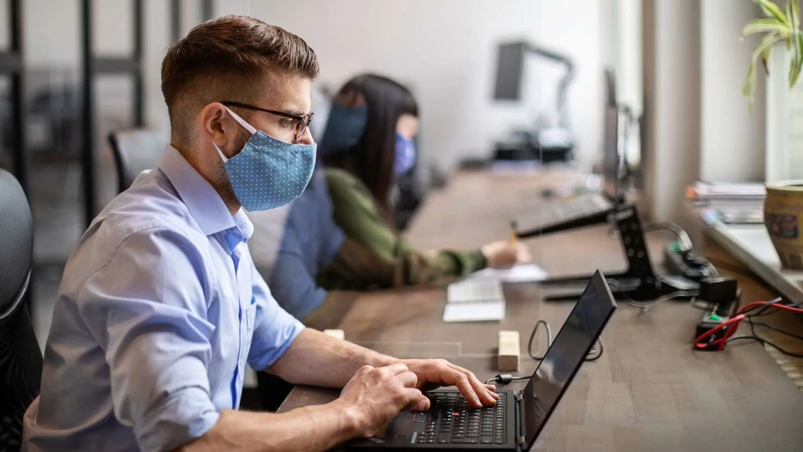 office-mask- 