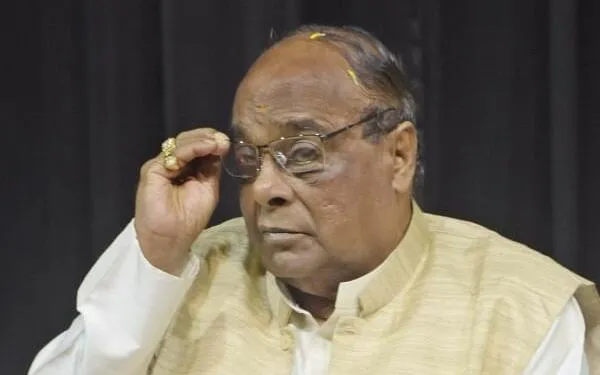 damodar_rout
