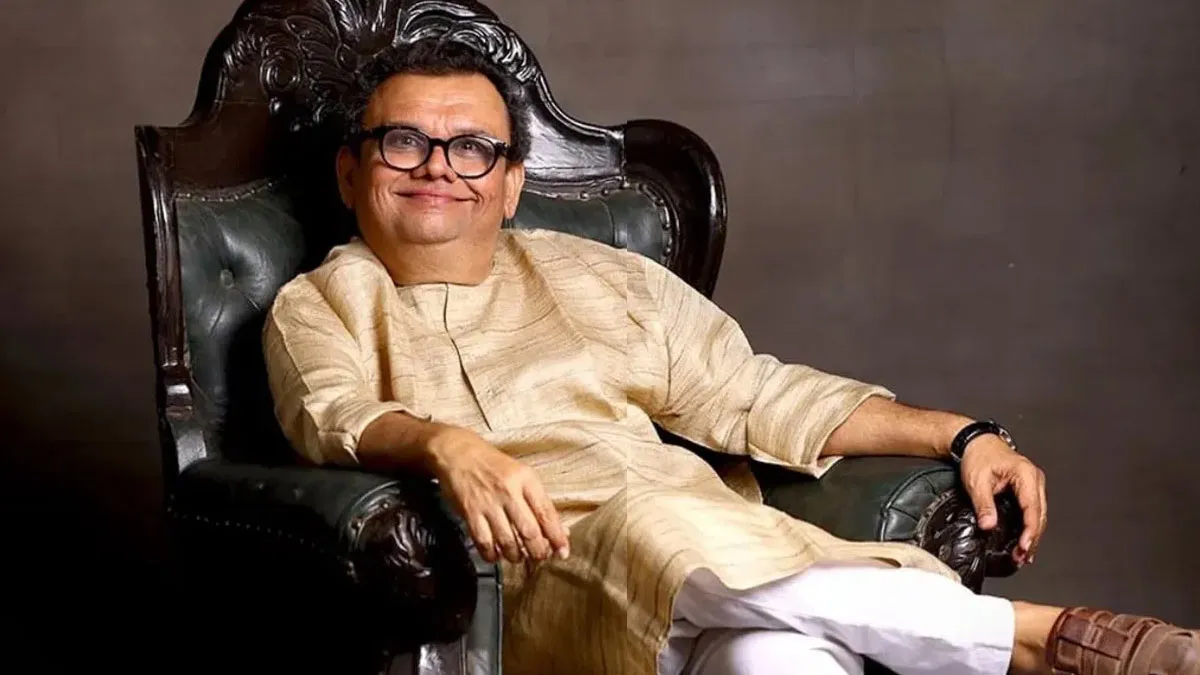 mn-atul-parchure