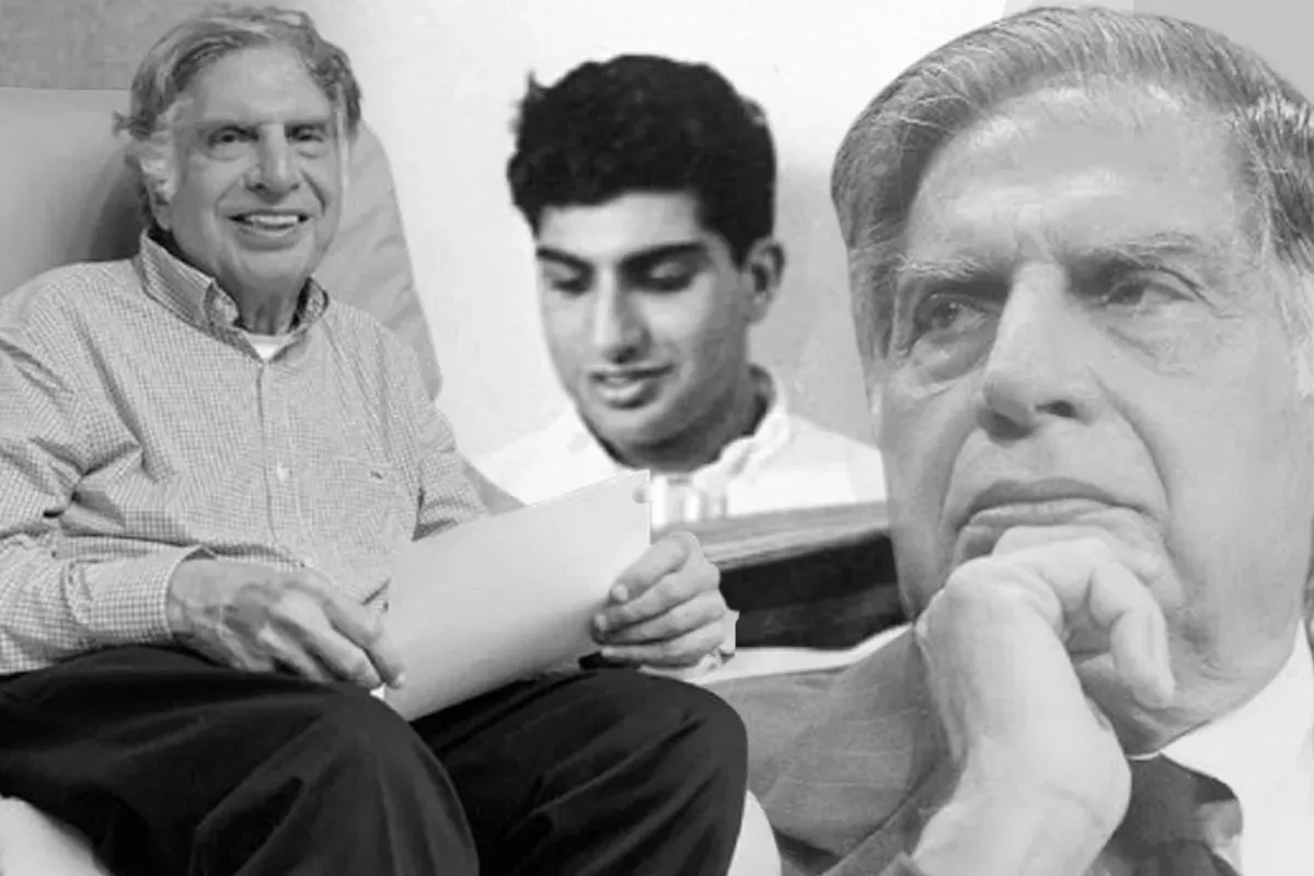 ratan-tata- 