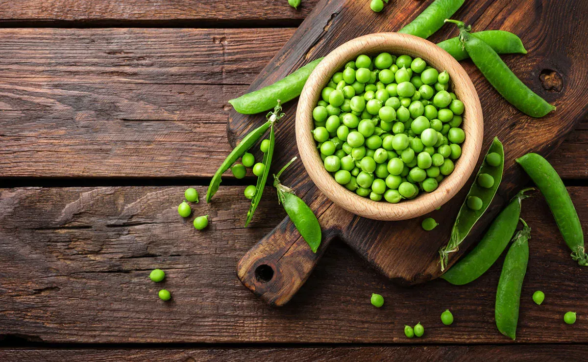  green-peas 