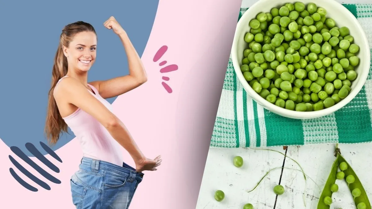 Eat-Peas