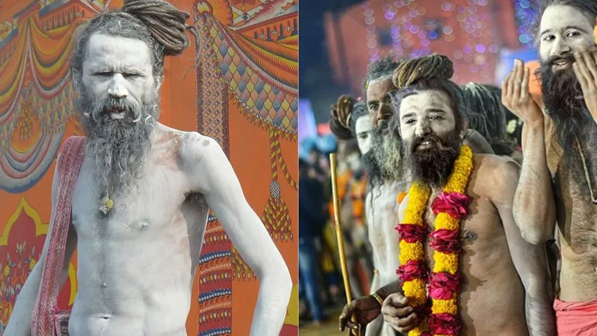 naga-sadhu-maha-kumbh-2025-1734588277355 (1)