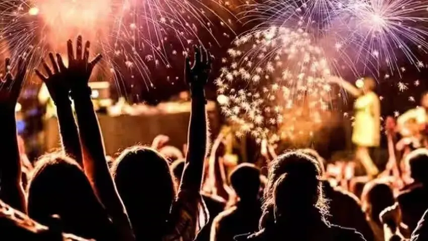 new-year-celebration 