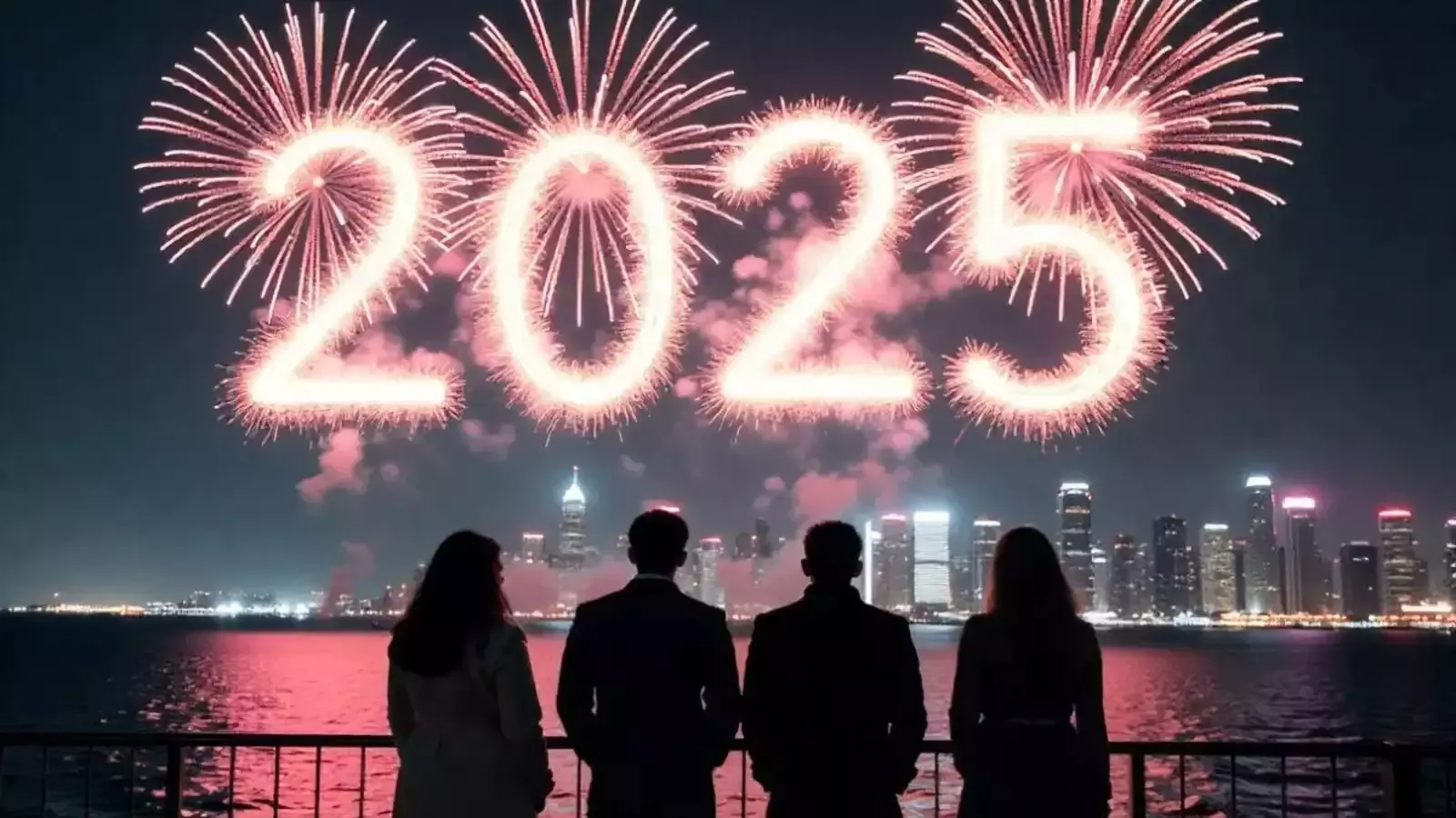 new-year-eve- 