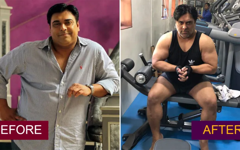 ram-kapoor- 