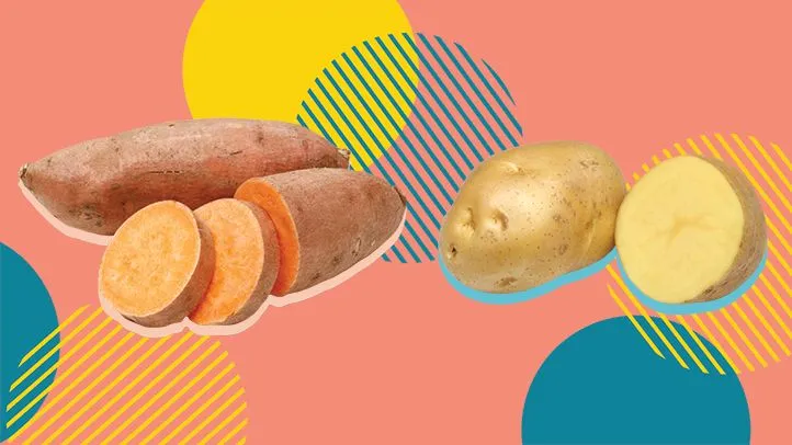  sweet-potatoes 