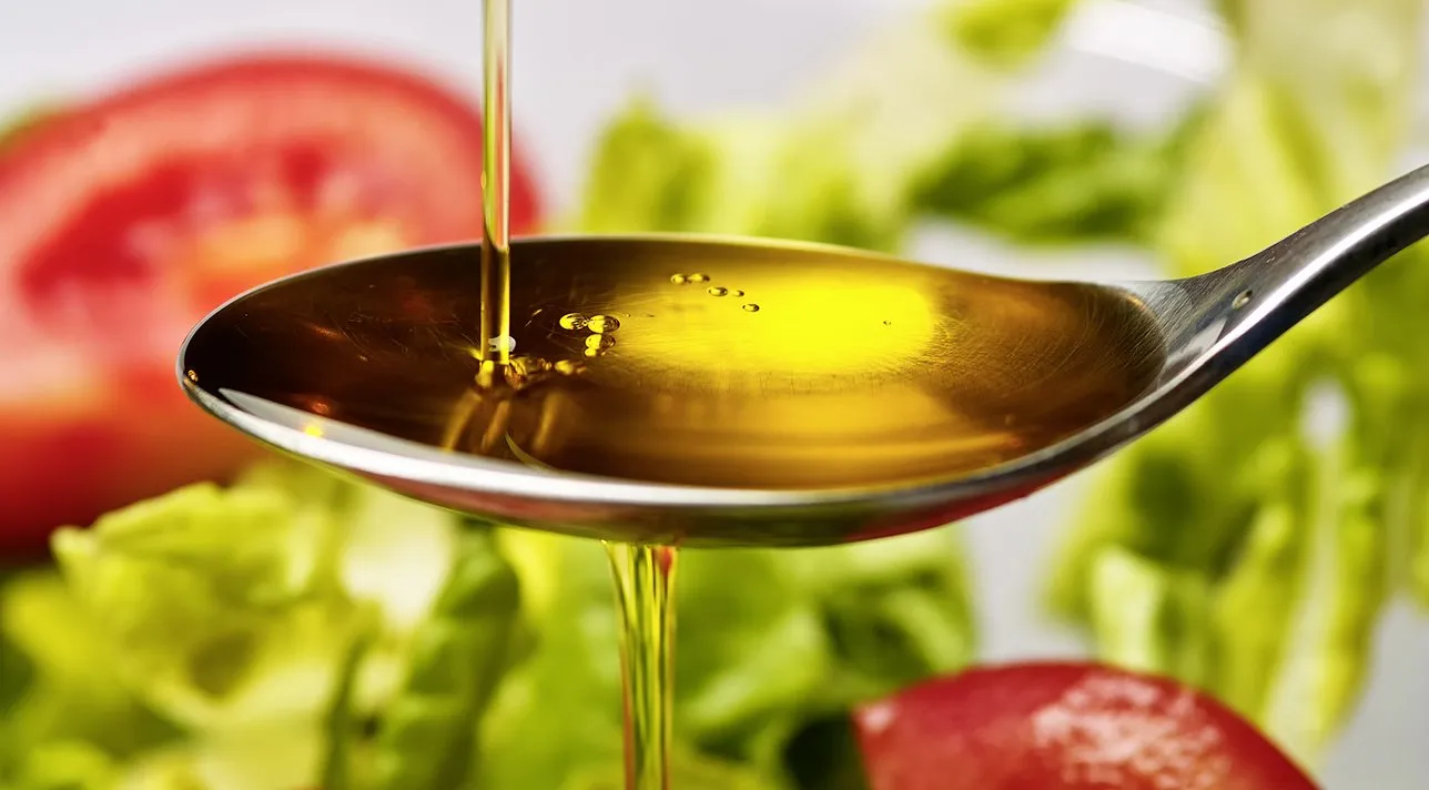  healthy_fats 