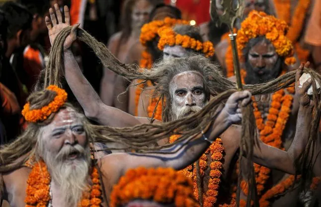 aghori-baba 