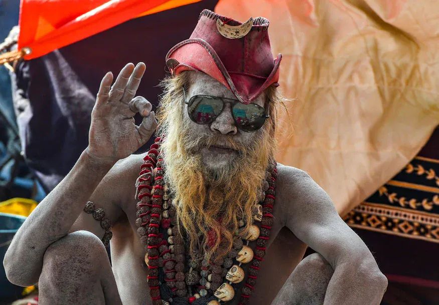 Kumbh-Mela-2025