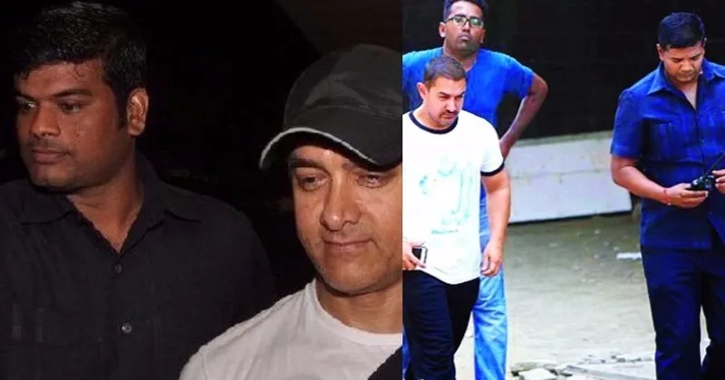 Aamir-Khans-Bodyguard- 