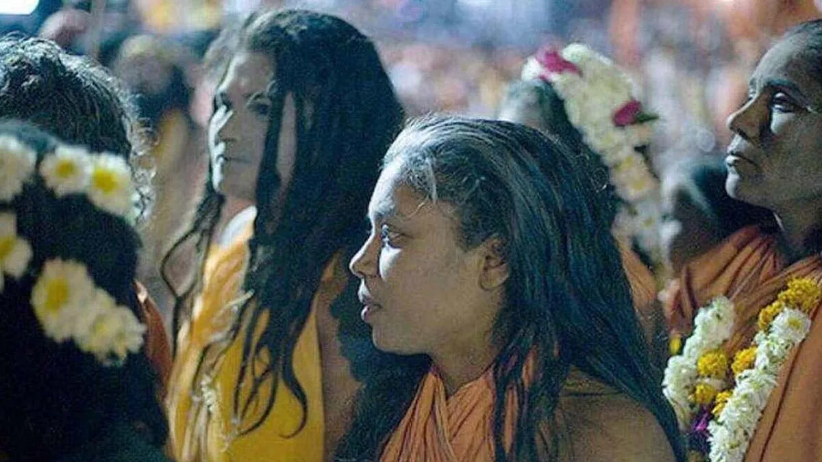 maha-kumbh 