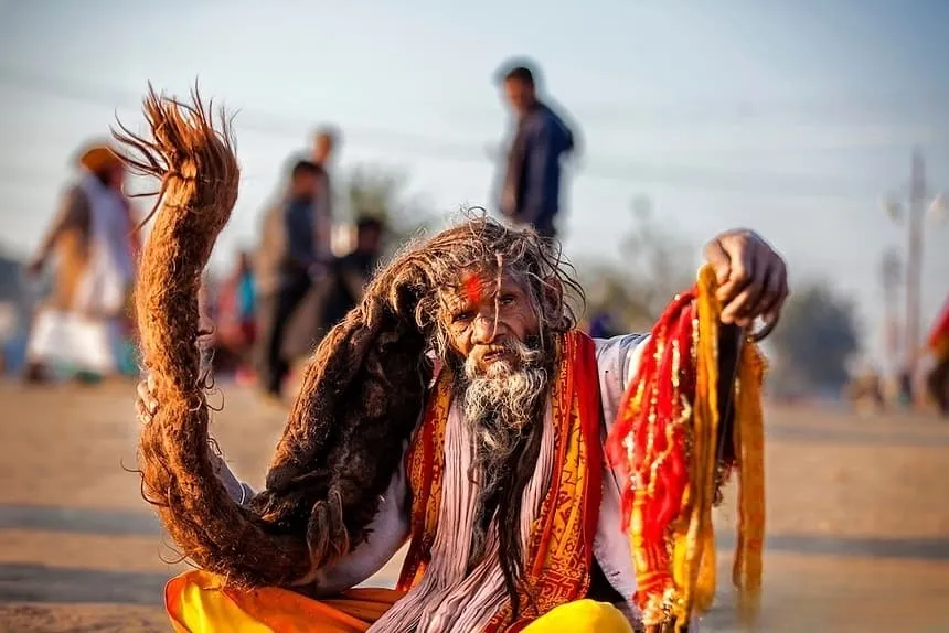 kumbh-mela-1120