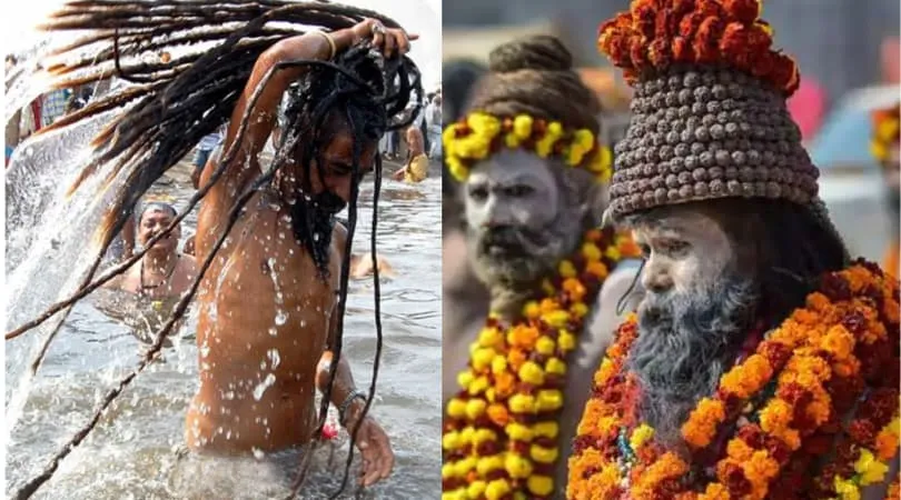 kumbh-mela