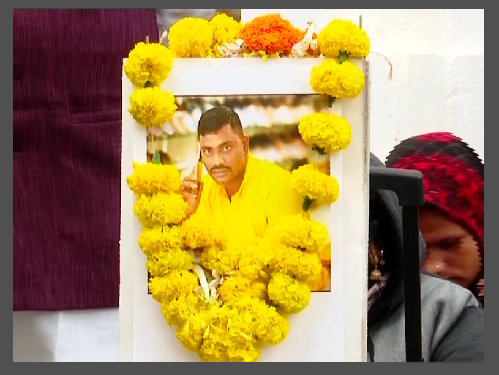sahadev 