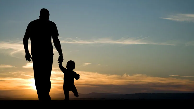 Fathers-day