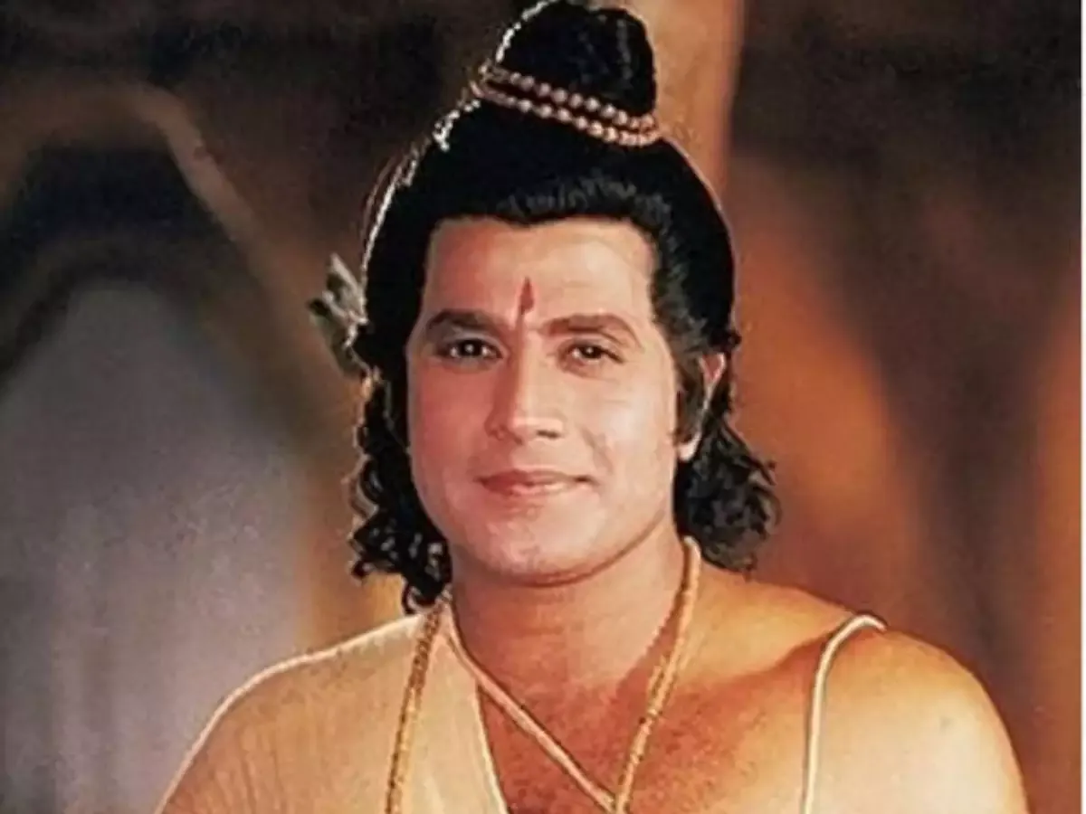 jai 