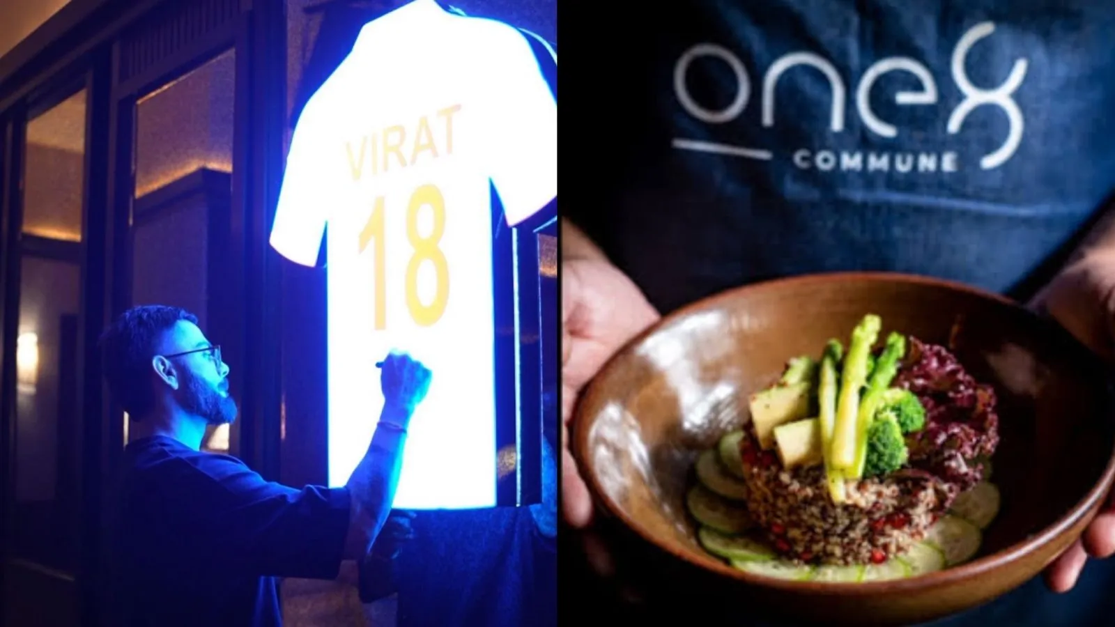  one8-commune
