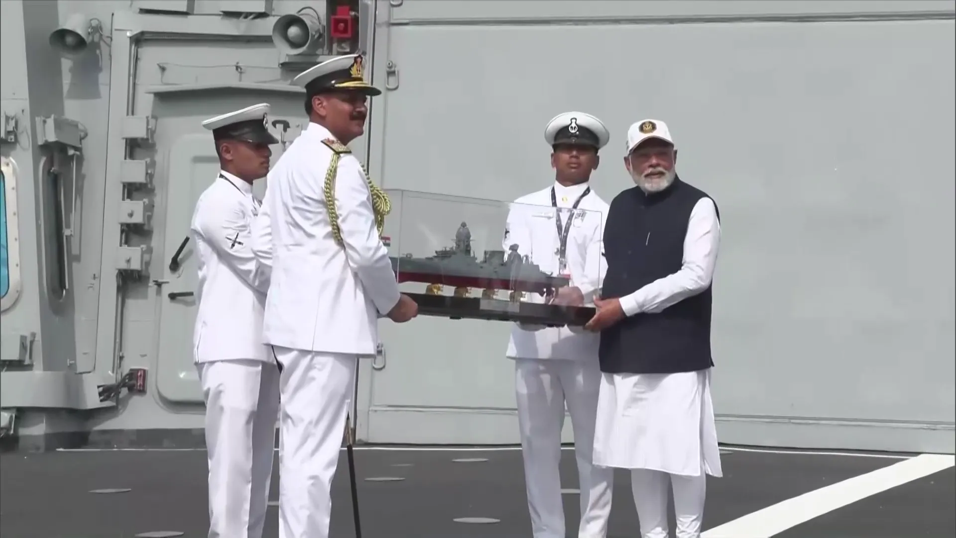 vlcsnap-2025-01-15-12h26m12s529 .png