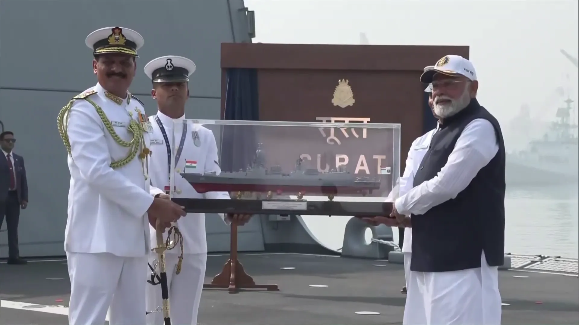 vlcsnap-2025-01-15-12h25m28s263