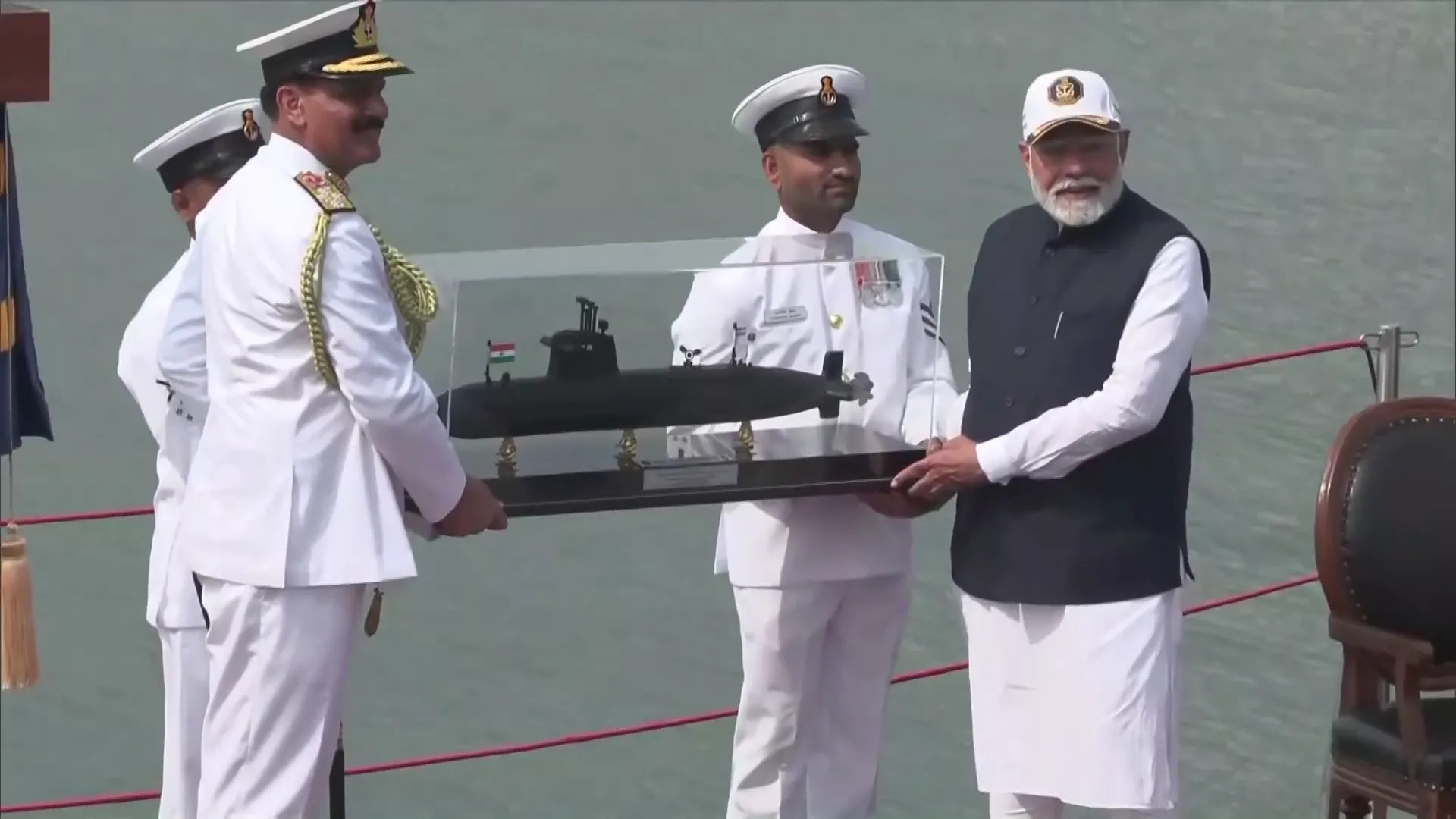 vlcsnap-2025-01-15-12h25m56s600