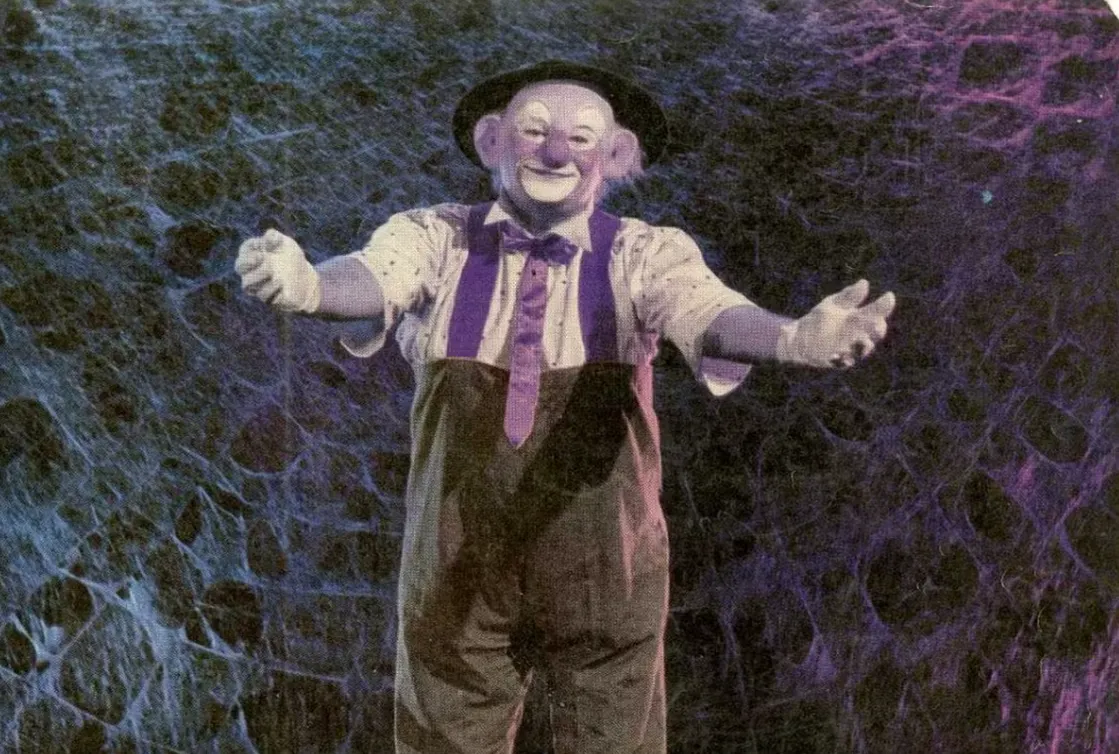 gfdgdgerfdg