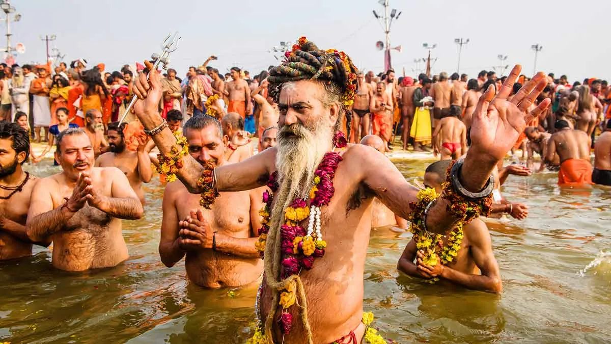 maha-kumbh  33