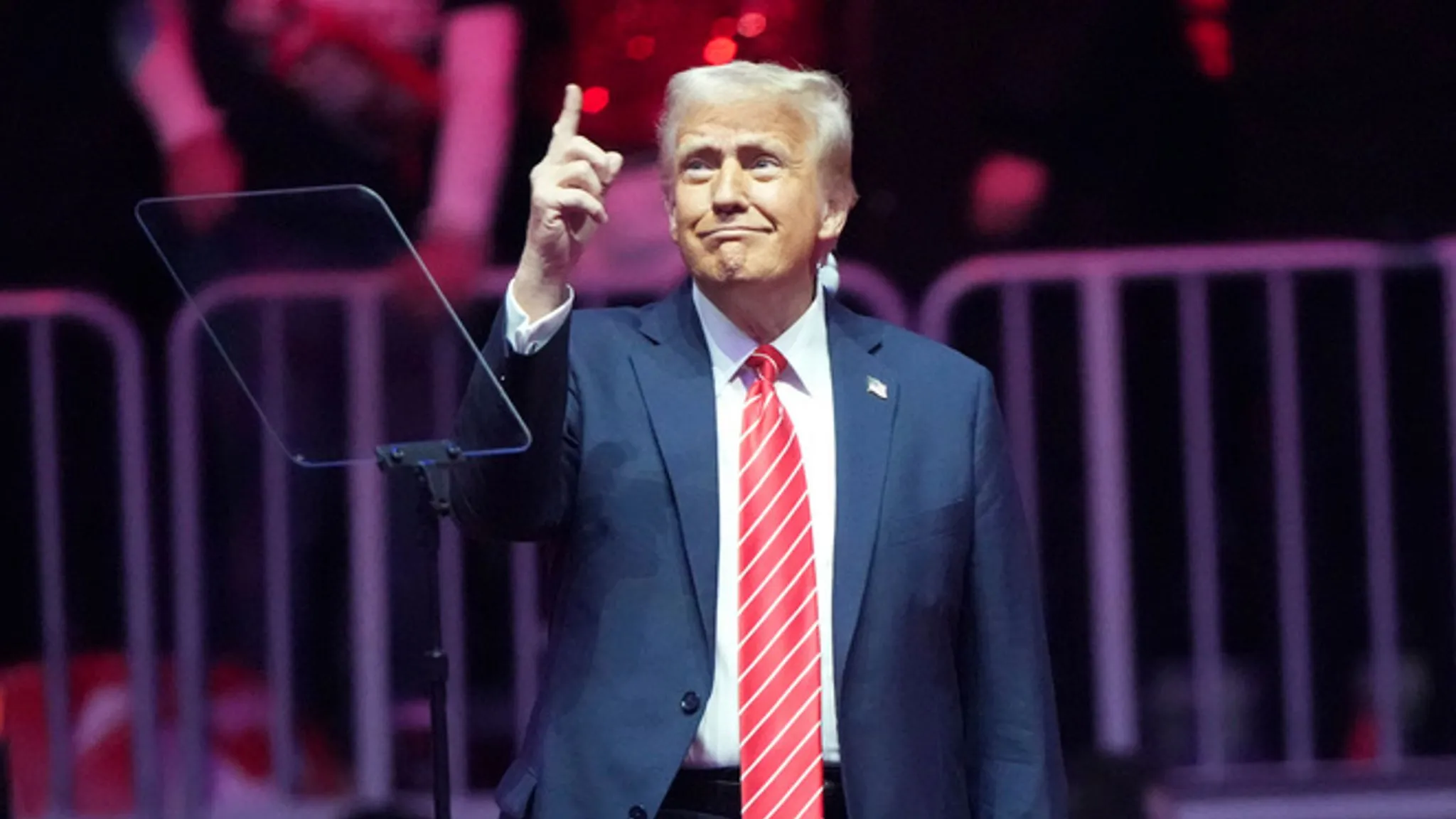 skynews-trump