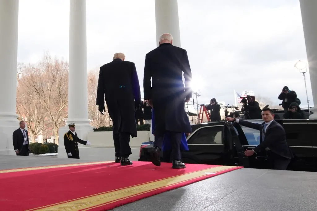 trum 