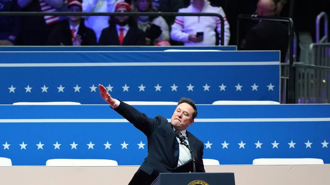 20inauguration-musk 