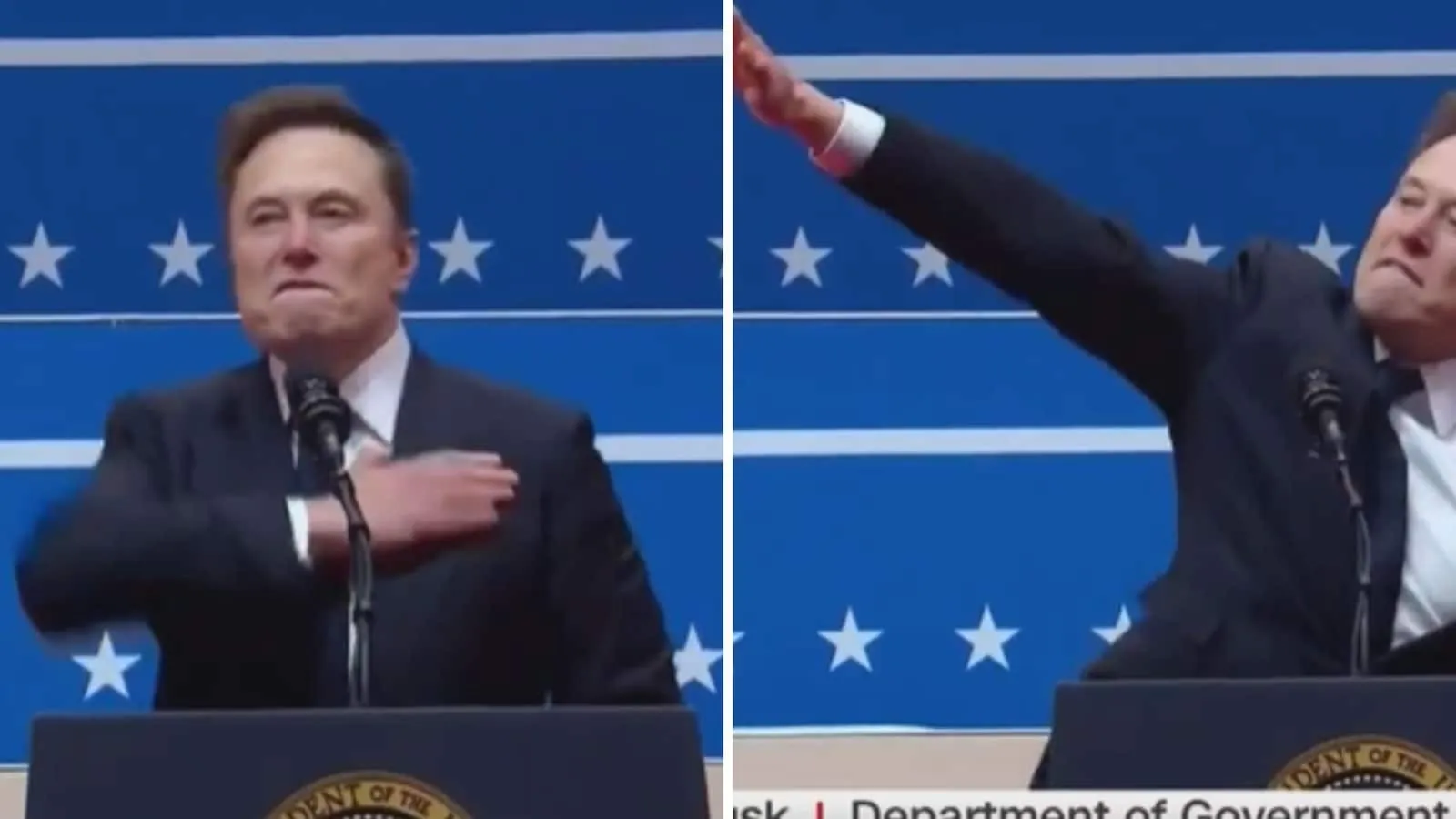 Nazi_Salute_