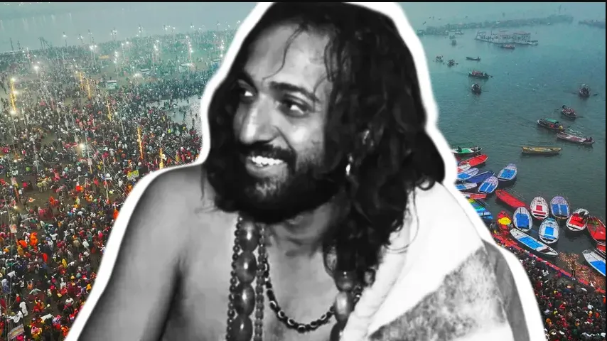 baba 1