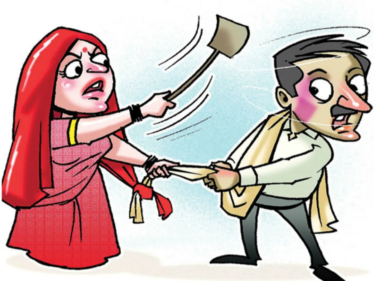 cartoon