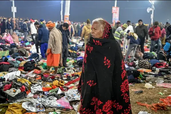 kumbh