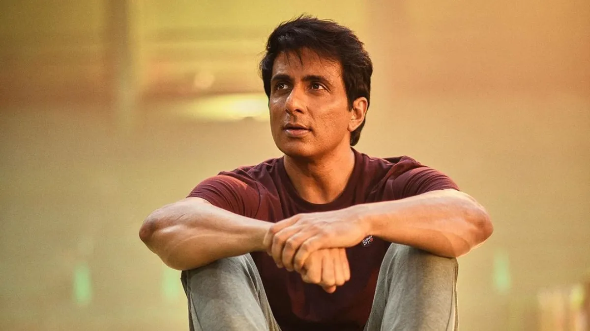 sonu-sood-22