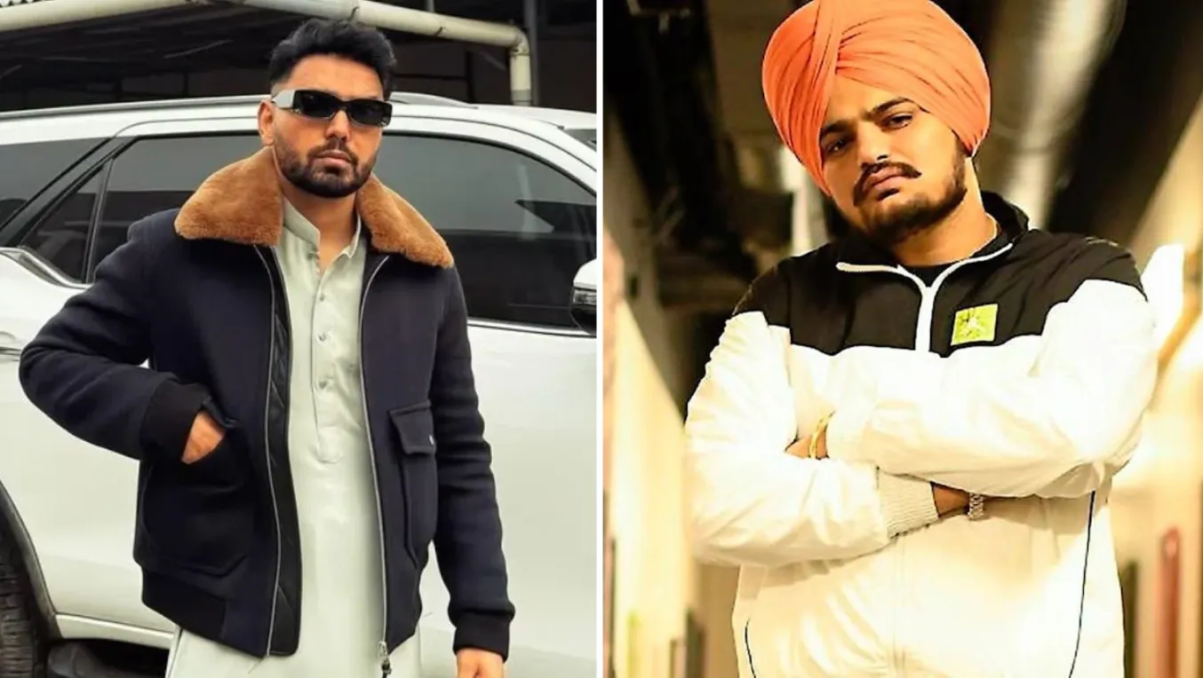 sidhu