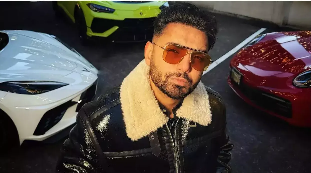 prem