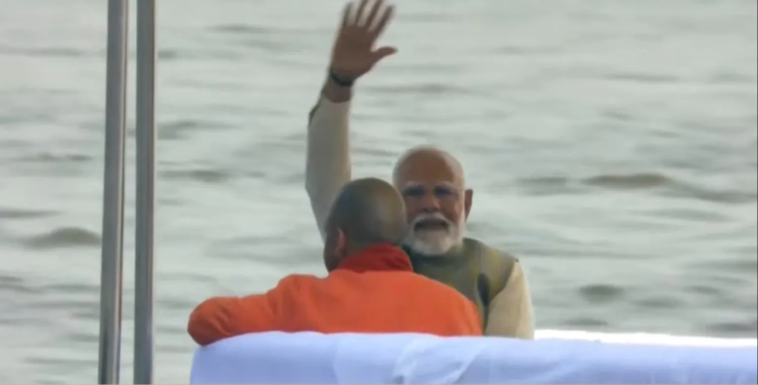 modi 2