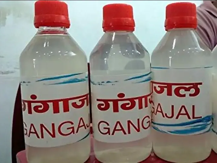 JAL