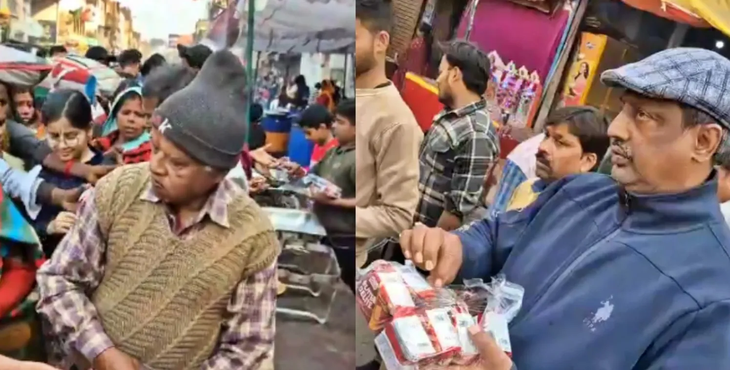 khana